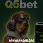 Q5Bet Game