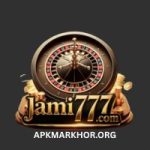 jami777 Game