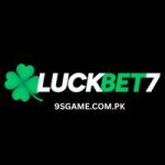 LuckBet7 Game