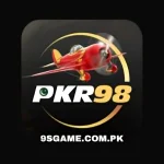 PKR98 Game