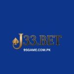 J33Bet Game
