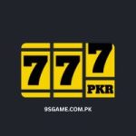 777PKR Game
