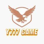 Y777 Game