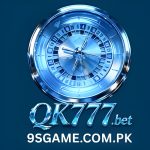 QK777 Game