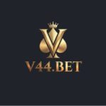 V44Bet Game