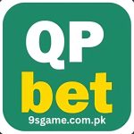QPBET Game