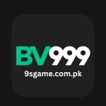 BV 999 Game