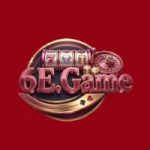 6E Game