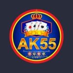 AK55 Game