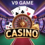 V9 Game