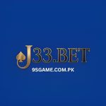 J33 Bet Game