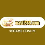 Masti 365 Game
