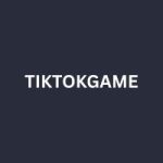 Tiktok Game